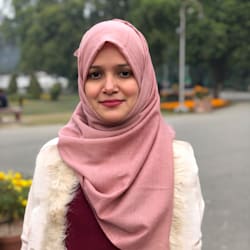 sanarafiq95