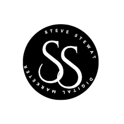 stevenstewat