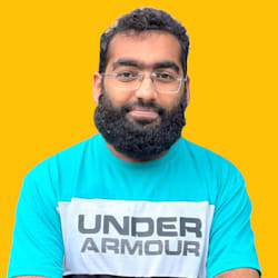 farhanbhutto160