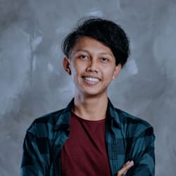 ranggade
