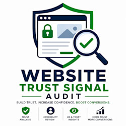 stackmediahub