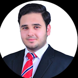 ahad8764