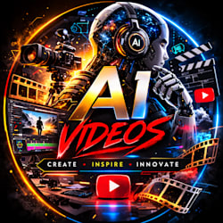 samir_animates