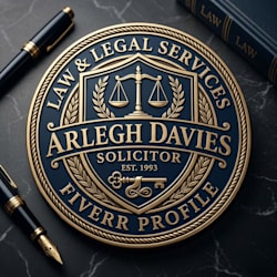 arleghdavies