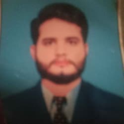 saadazam343
