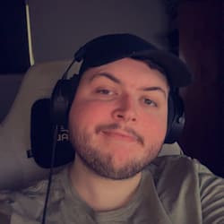 dimitrimx