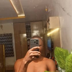 jamiu_alabi02