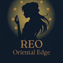 reika8888