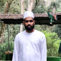 badruddeenmalar