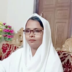norjahan_p