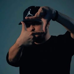 jofilmz