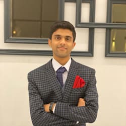 hassaanayaz