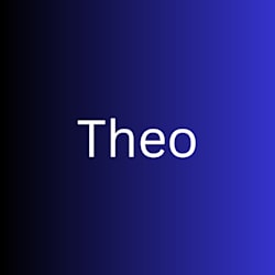 theo_d_expert
