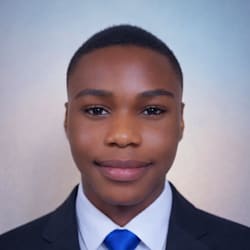 henry_godwin04