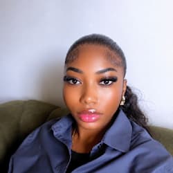 arya_maj1