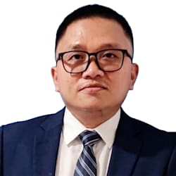 jemrosales