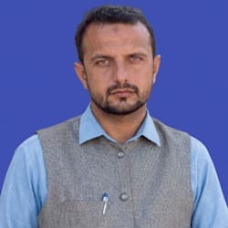 amirkhan6443