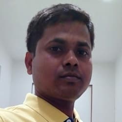goutammaity1985