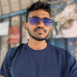 pramod_rr