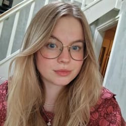 sophivan