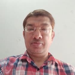 fawadehsan