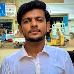 ab_wahab573