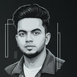 rjkhan398