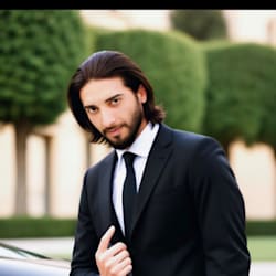 rehanqamar288