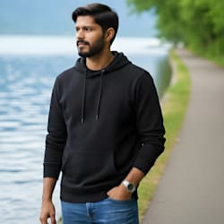 abdullah_7544