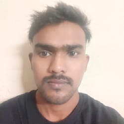srikkanth123