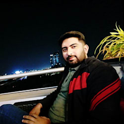 adnanazad902