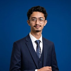 umairbuttarjutt