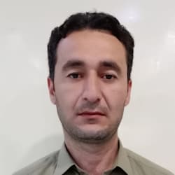 awaiskhan3000
