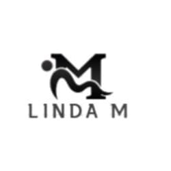 linda_moor