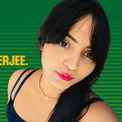 samapti_mukherj