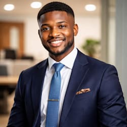 emmanuel_jamess