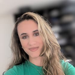 tania_gramova