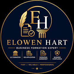 elowen_hart_1