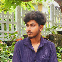 nalindaakalanka
