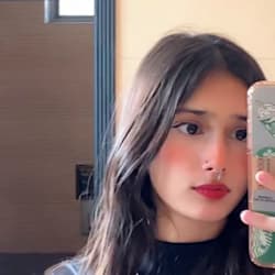 hadiaanjum05