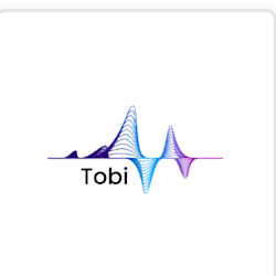 tobiloba908