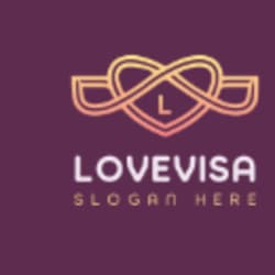 lovevisa