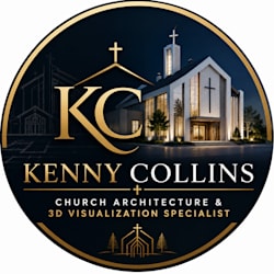 kenny_collins98