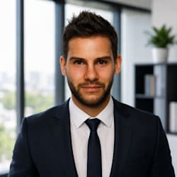 serviceitonline