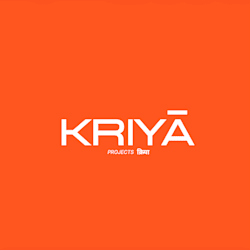 kriya_projects