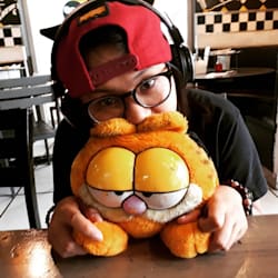 karenmj_oca