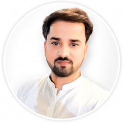 nusratali100