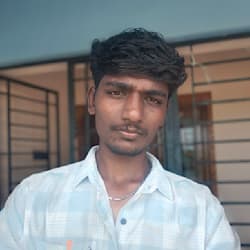 muhasn