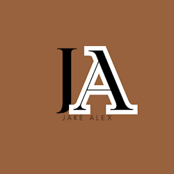 jake_alexpro