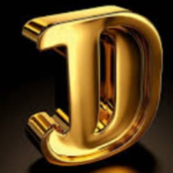 jahangirwe